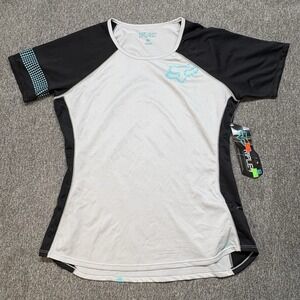 Fox Racing Women's Ripley Jersey XL